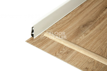 IVC Primero (DryBack) IVC Primero  24234Q фото 2 | FLOORDEALER